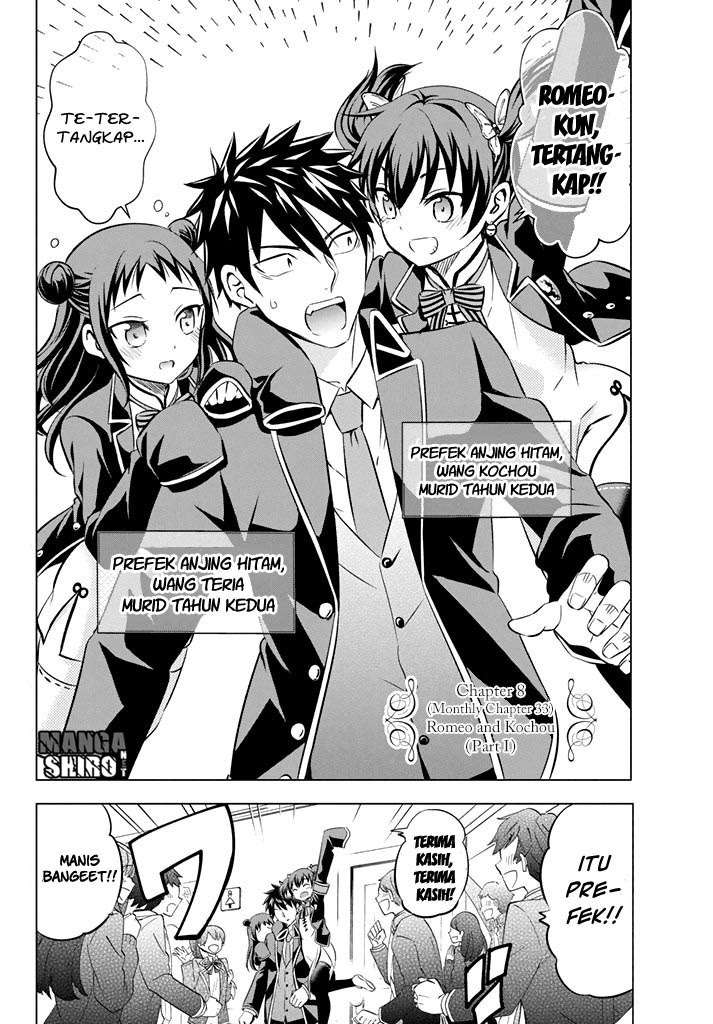 Chapter 33 - halaman 4