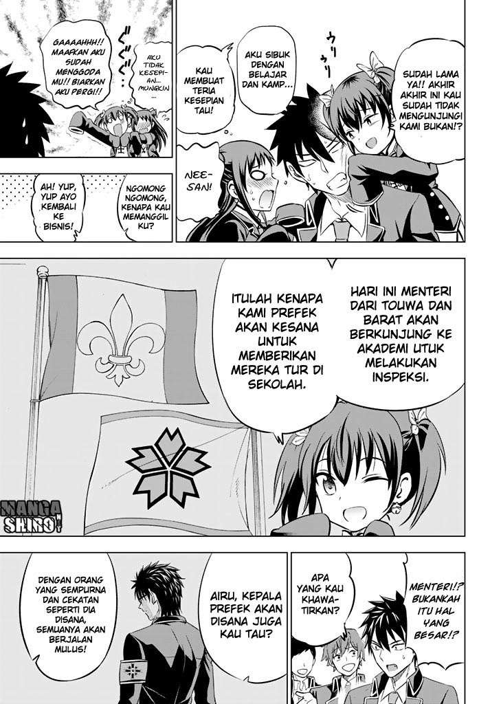 Chapter 33 - halaman 6