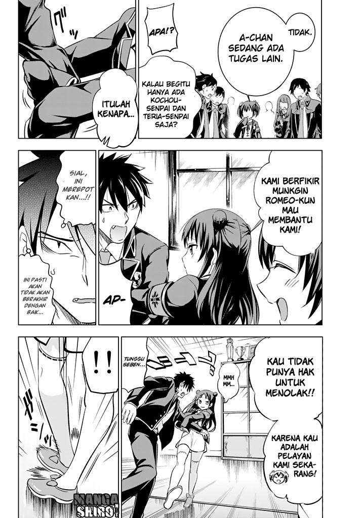Chapter 33 - halaman 7