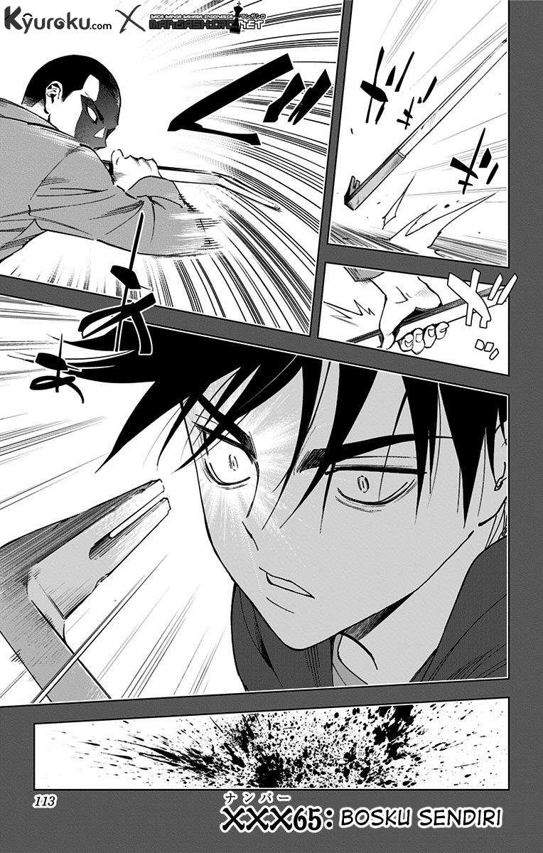 Chapter 65 - halaman 3