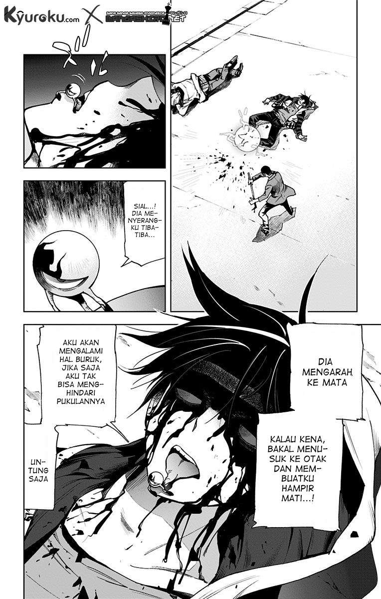 Chapter 65 - halaman 4