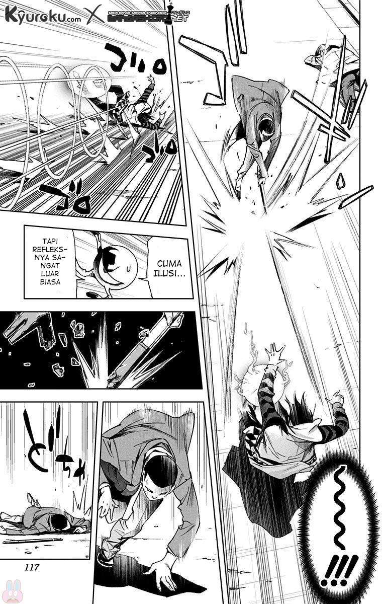 Chapter 65 - halaman 8
