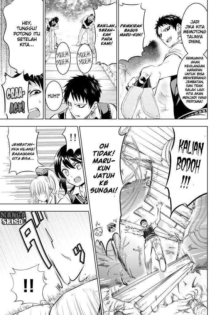 Chapter 32 - halaman 12