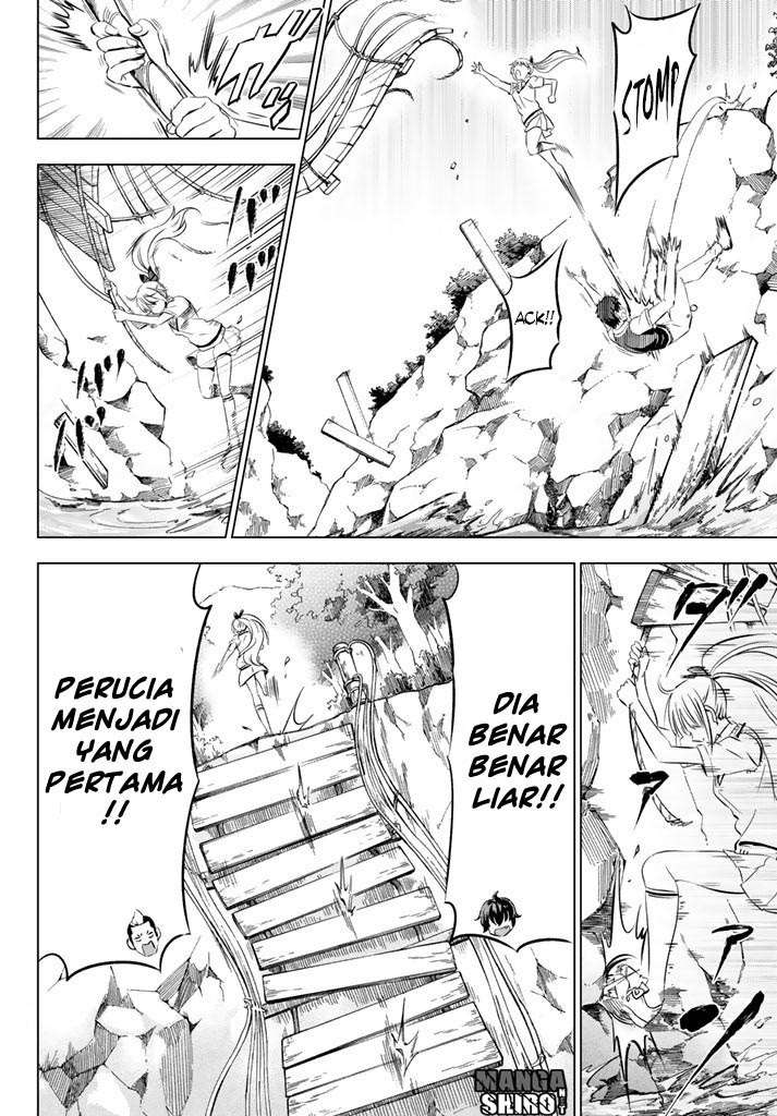 Chapter 32 - halaman 13