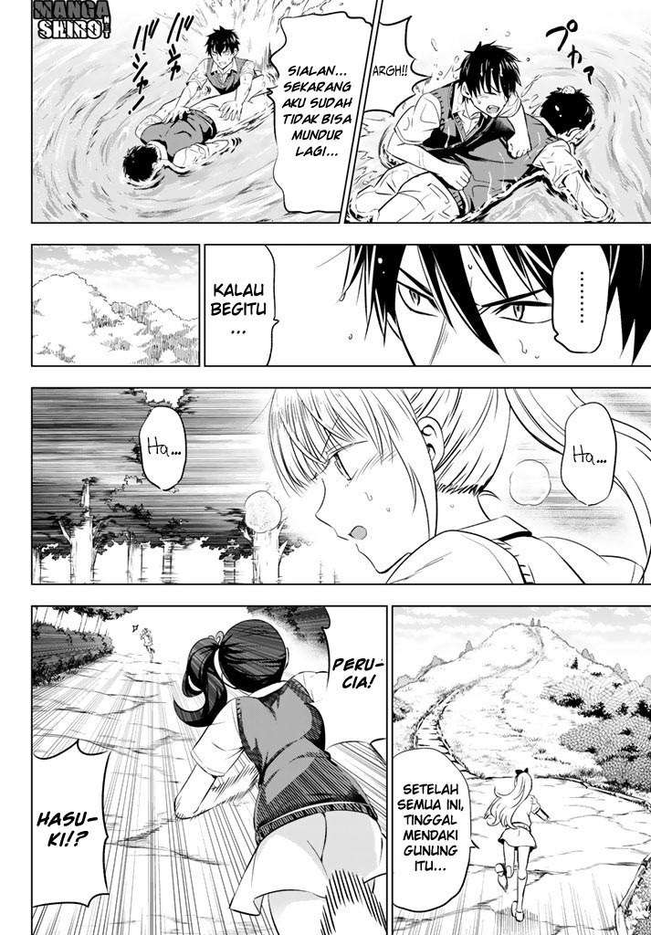Chapter 32 - halaman 15