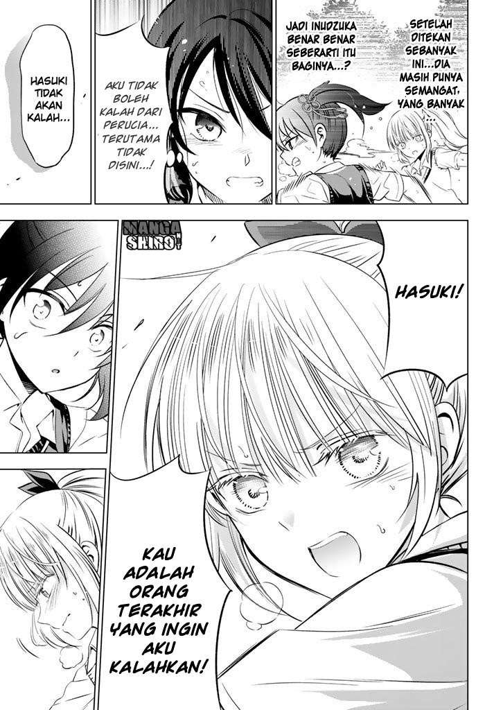 Chapter 32 - halaman 16