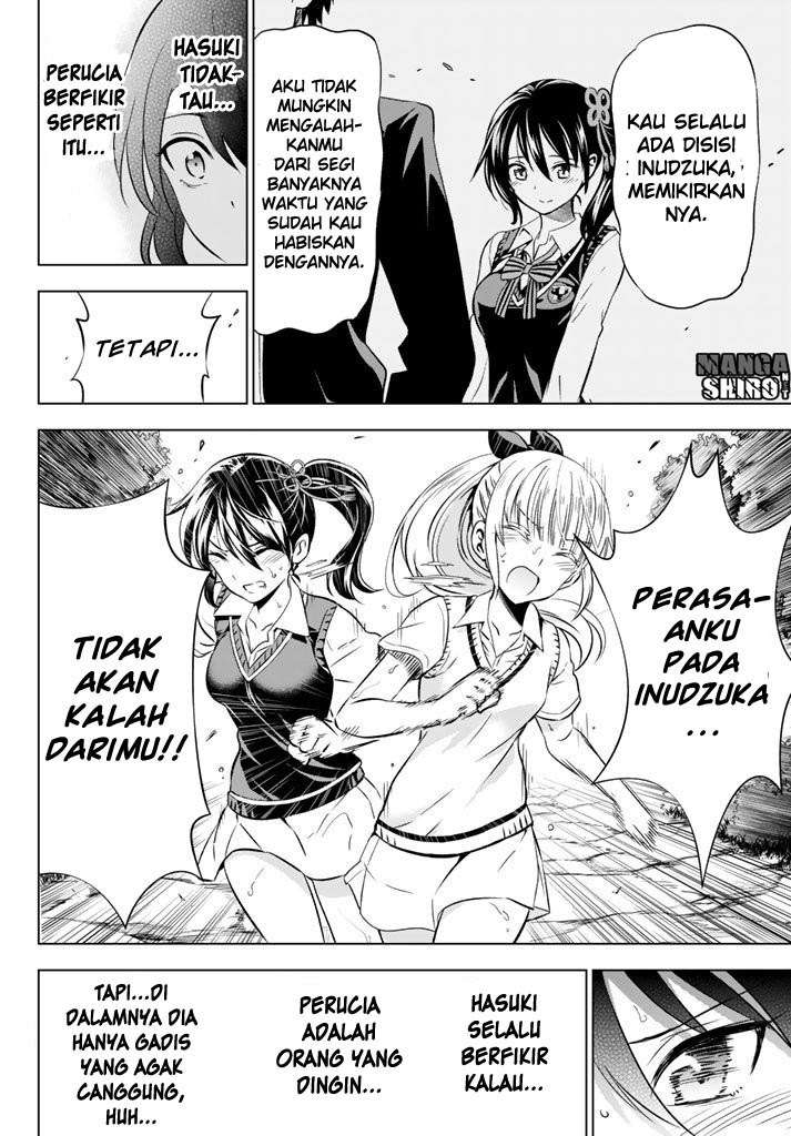 Chapter 32 - halaman 17