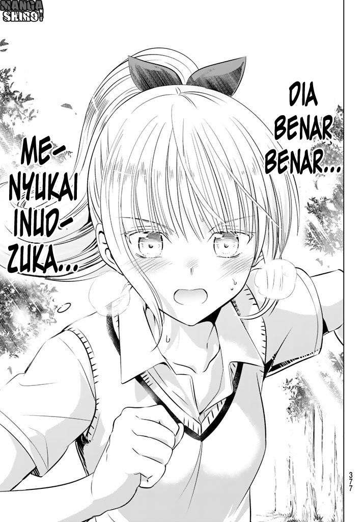 Chapter 32 - halaman 18