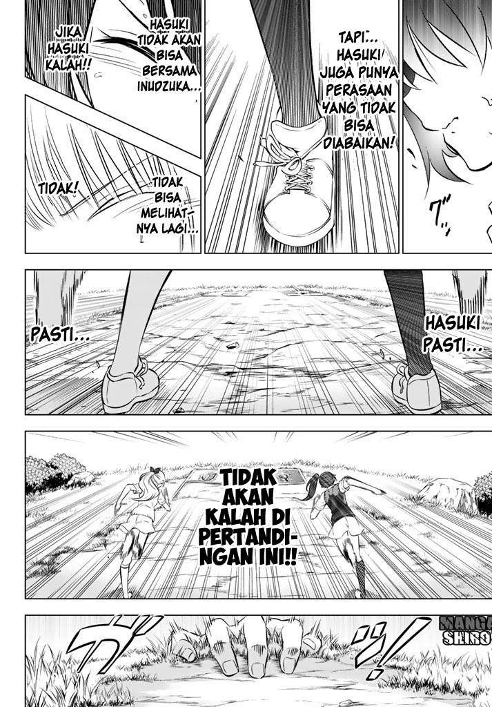 Chapter 32 - halaman 19