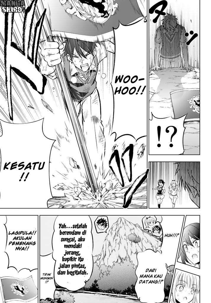 Chapter 32 - halaman 20