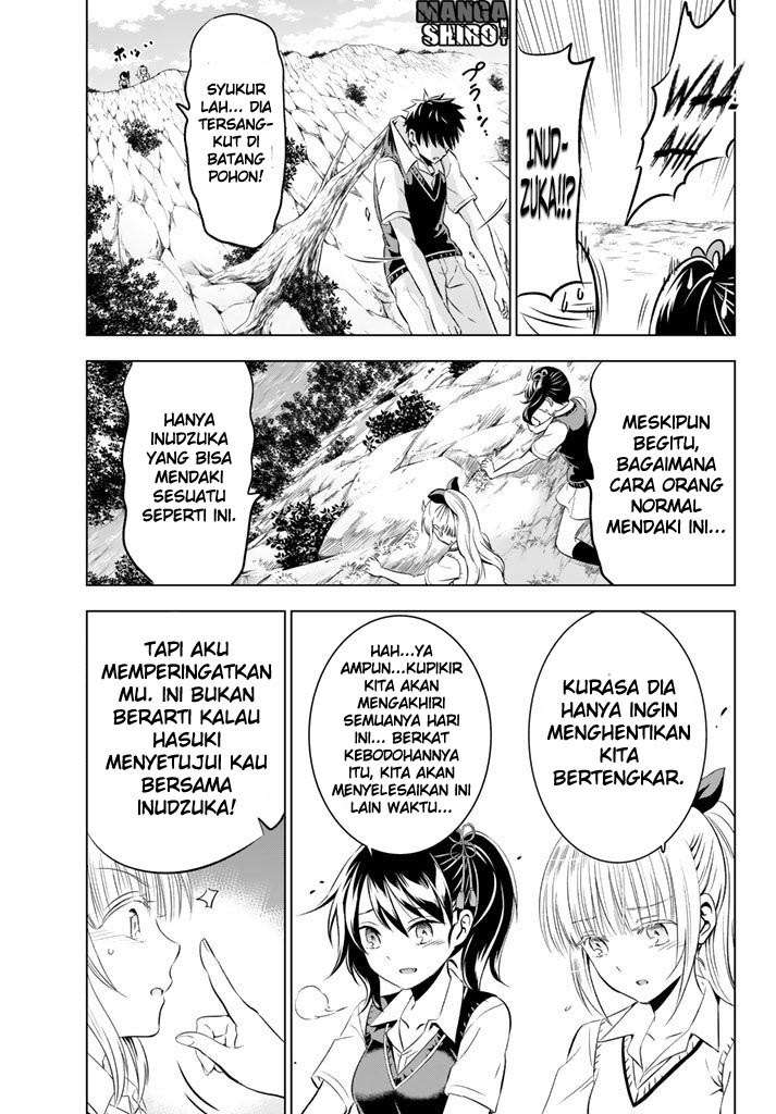 Chapter 32 - halaman 22