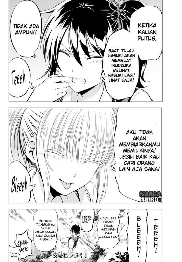 Chapter 32 - halaman 23