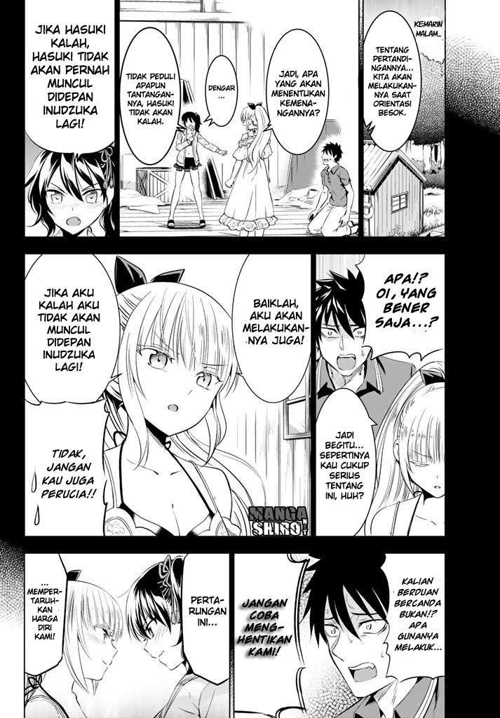 Chapter 32 - halaman 4