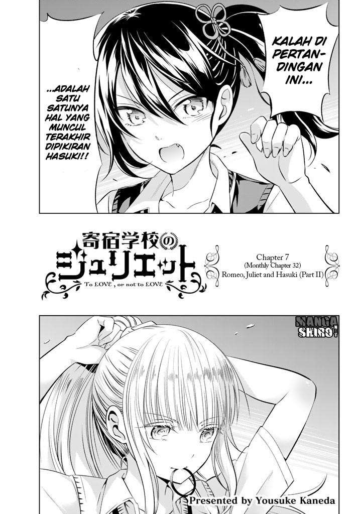 Chapter 32 - halaman 6