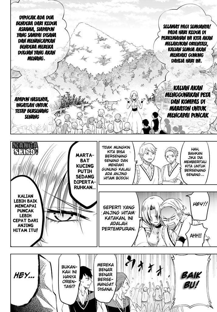 Chapter 32 - halaman 7