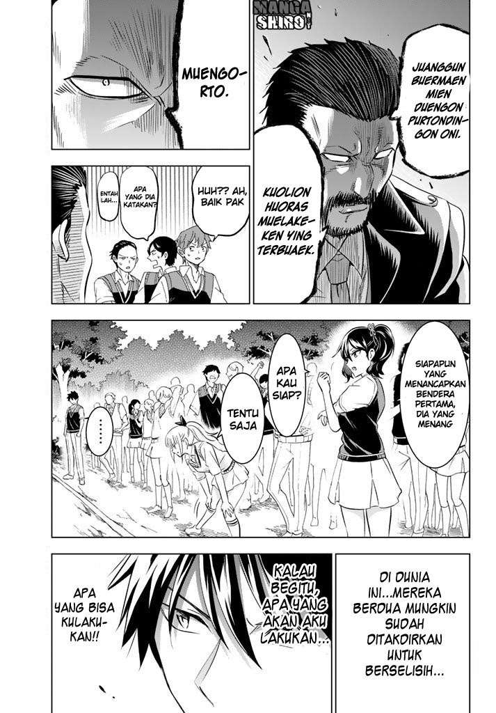 Chapter 32 - halaman 8