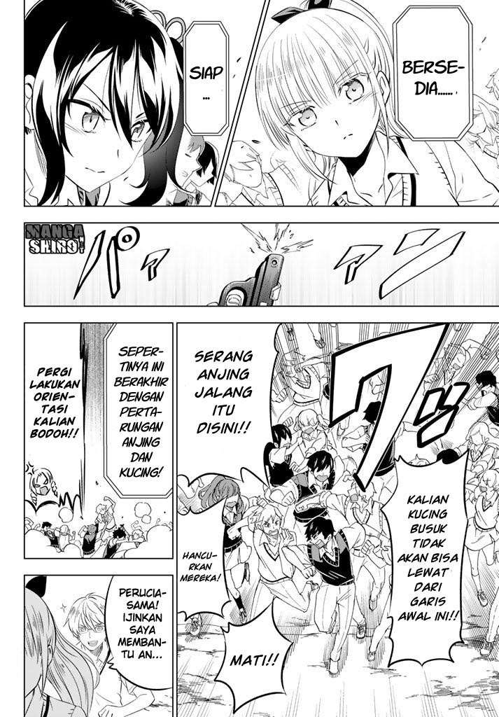 Chapter 32 - halaman 9