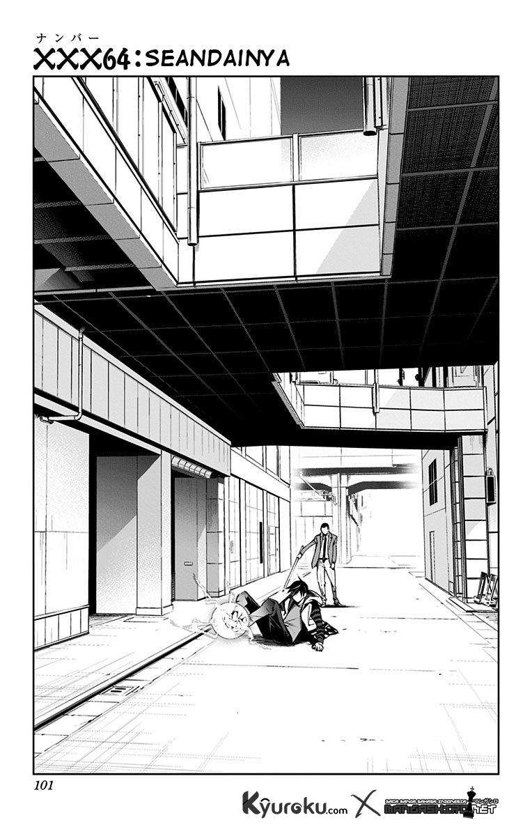 Chapter 64 - halaman 3