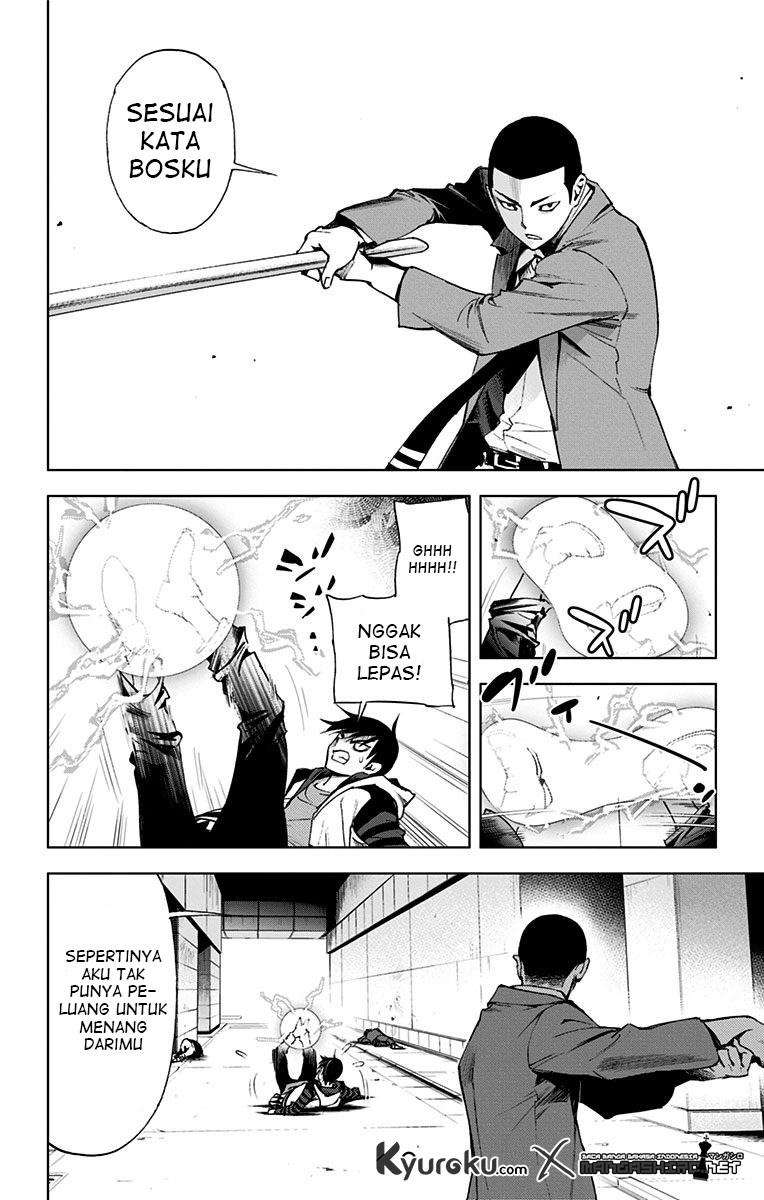 Chapter 64 - halaman 4
