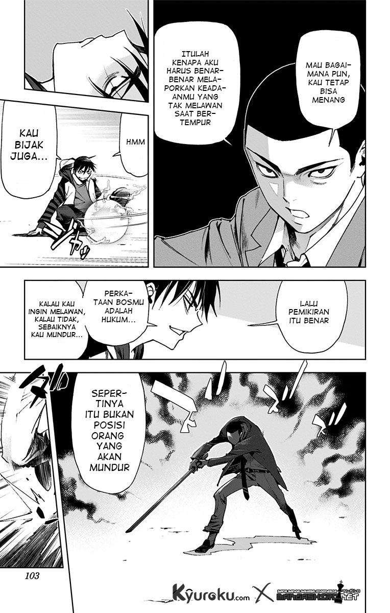 Chapter 64 - halaman 6