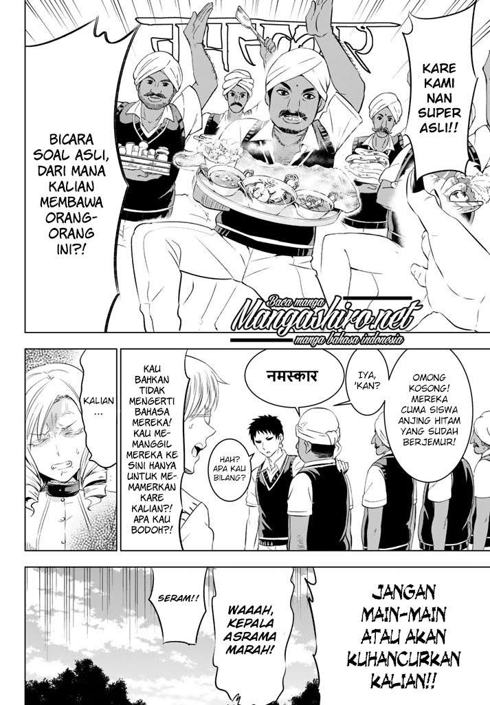 Chapter 31 - halaman 12