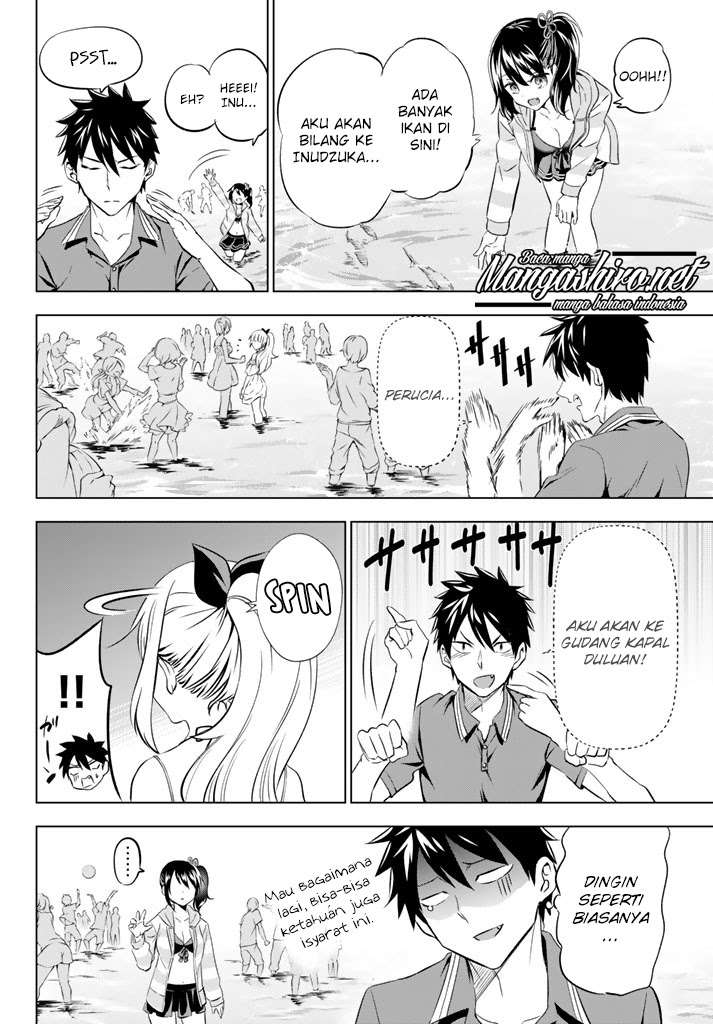 Chapter 31 - halaman 14