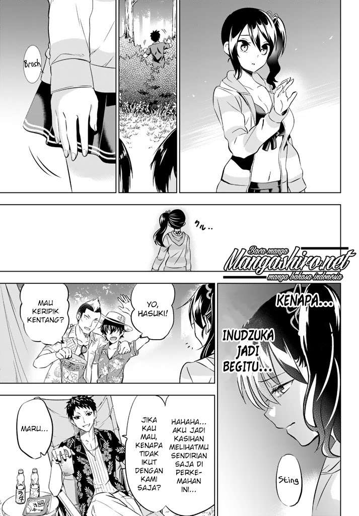 Chapter 31 - halaman 15