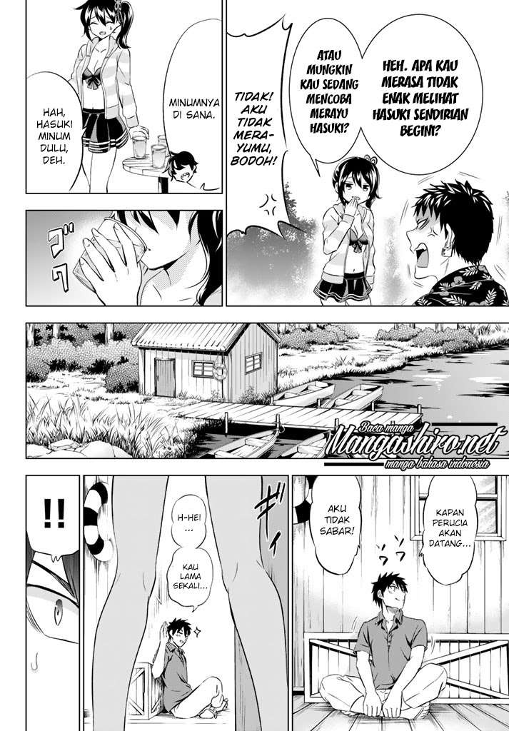 Chapter 31 - halaman 16