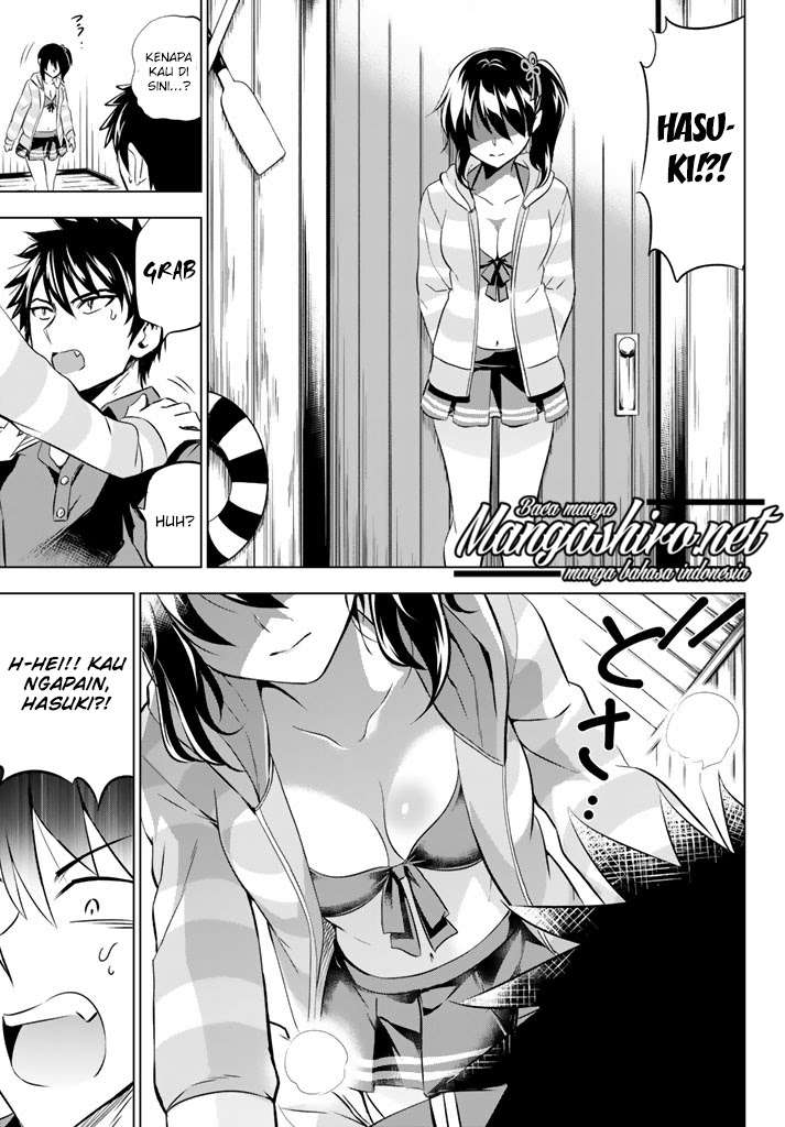 Chapter 31 - halaman 17