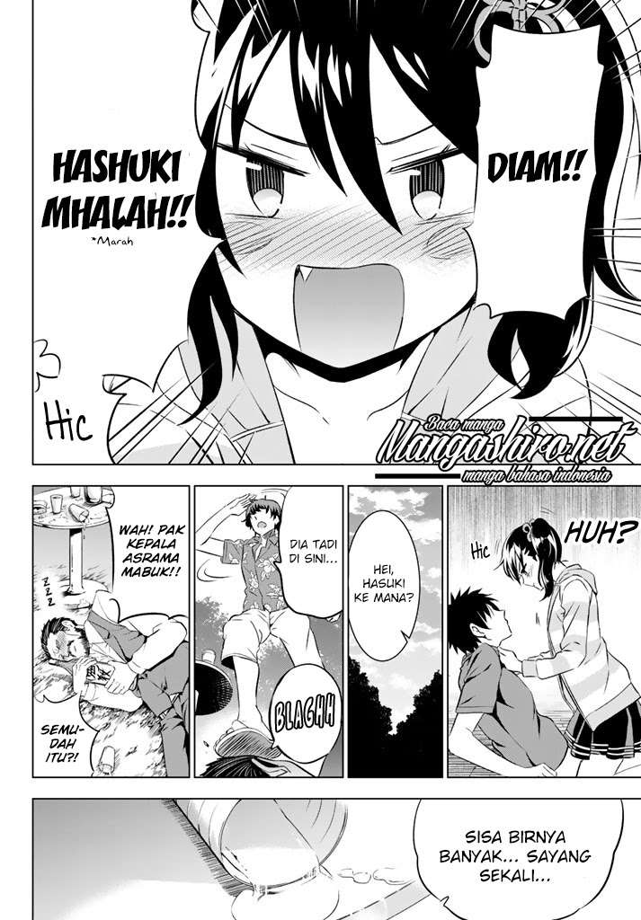 Chapter 31 - halaman 18