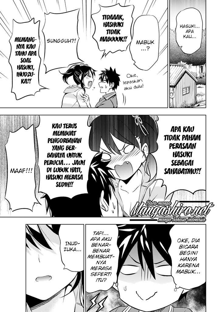 Chapter 31 - halaman 19