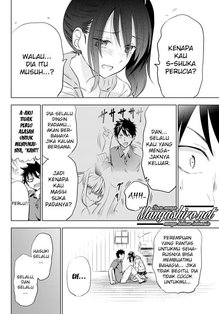 Chapter 31 - halaman 20