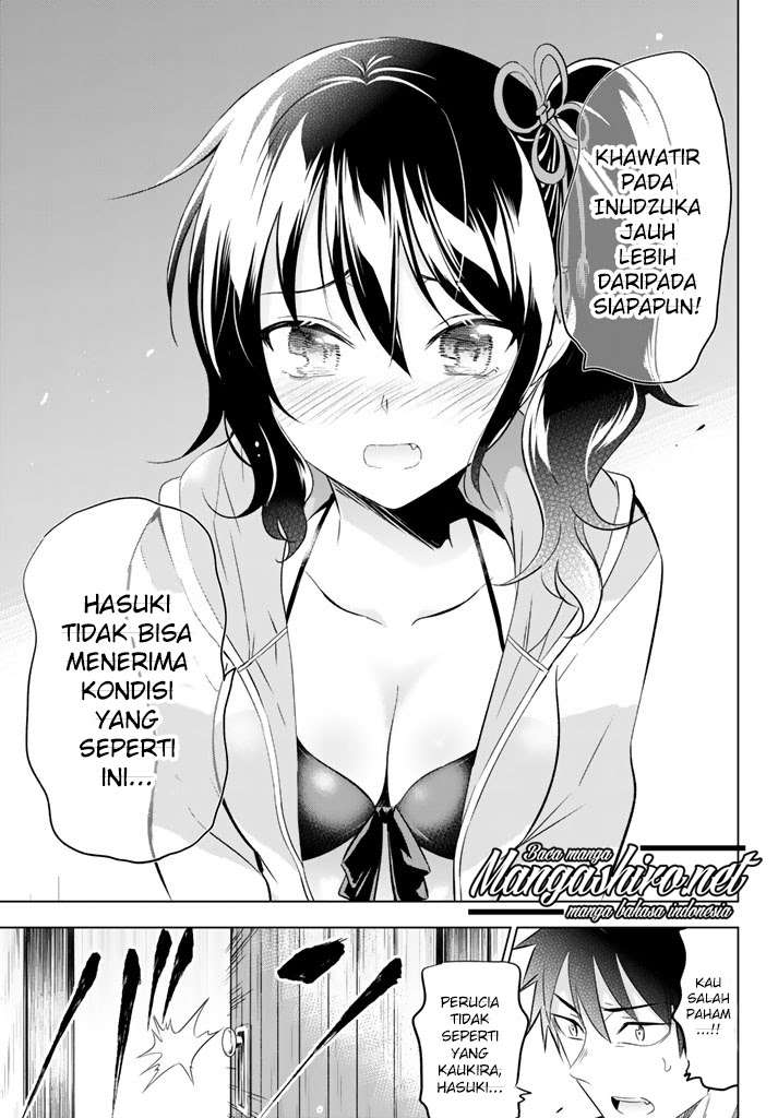 Chapter 31 - halaman 21