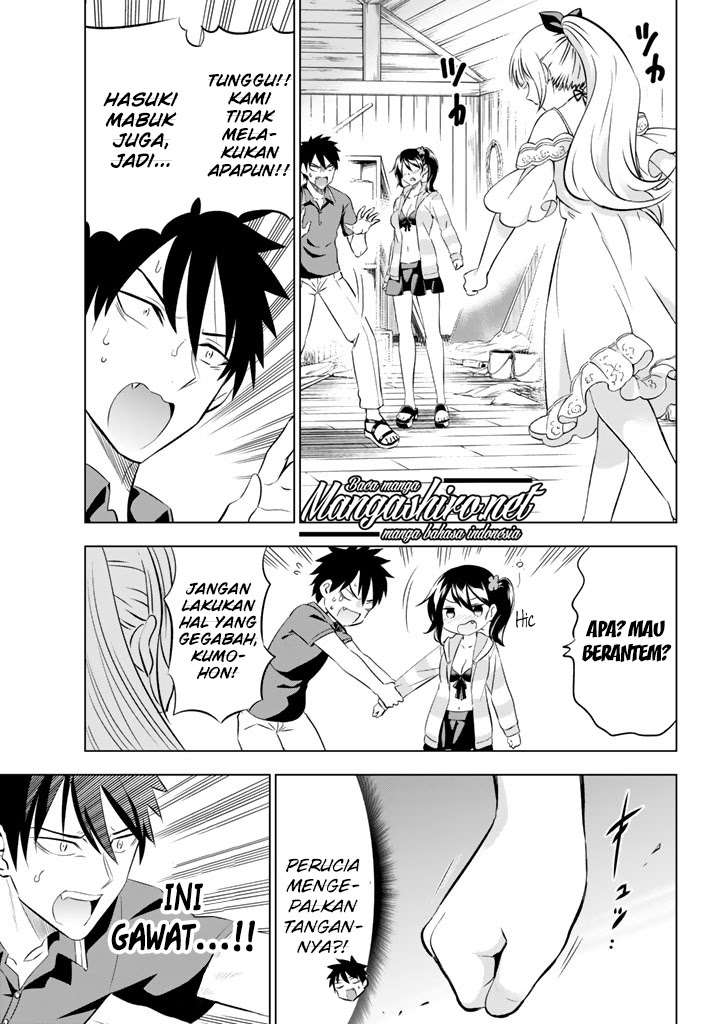 Chapter 31 - halaman 23