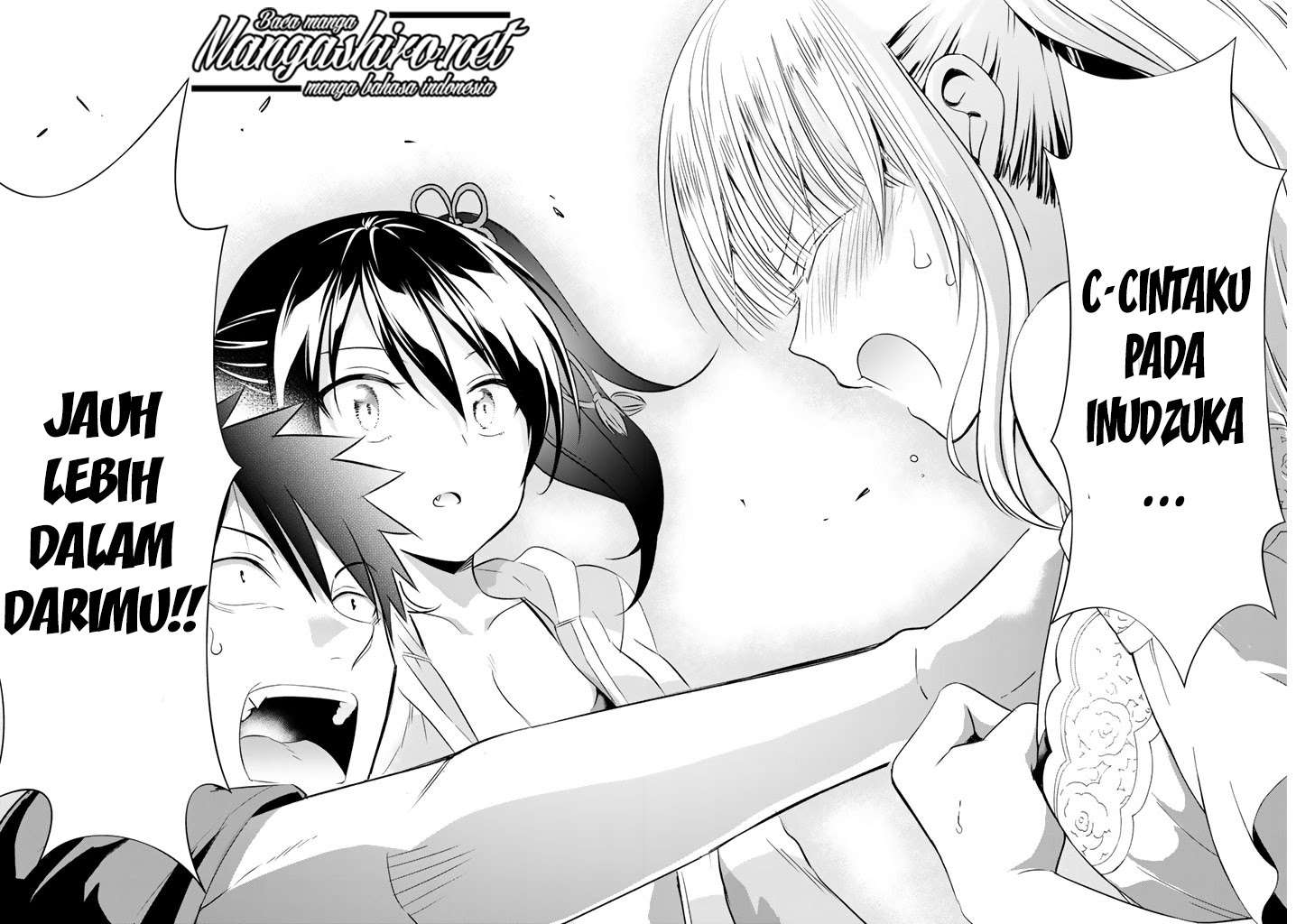 Chapter 31 - halaman 24
