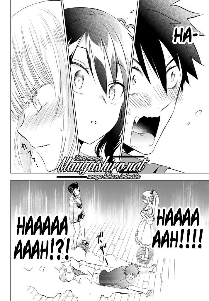 Chapter 31 - halaman 25