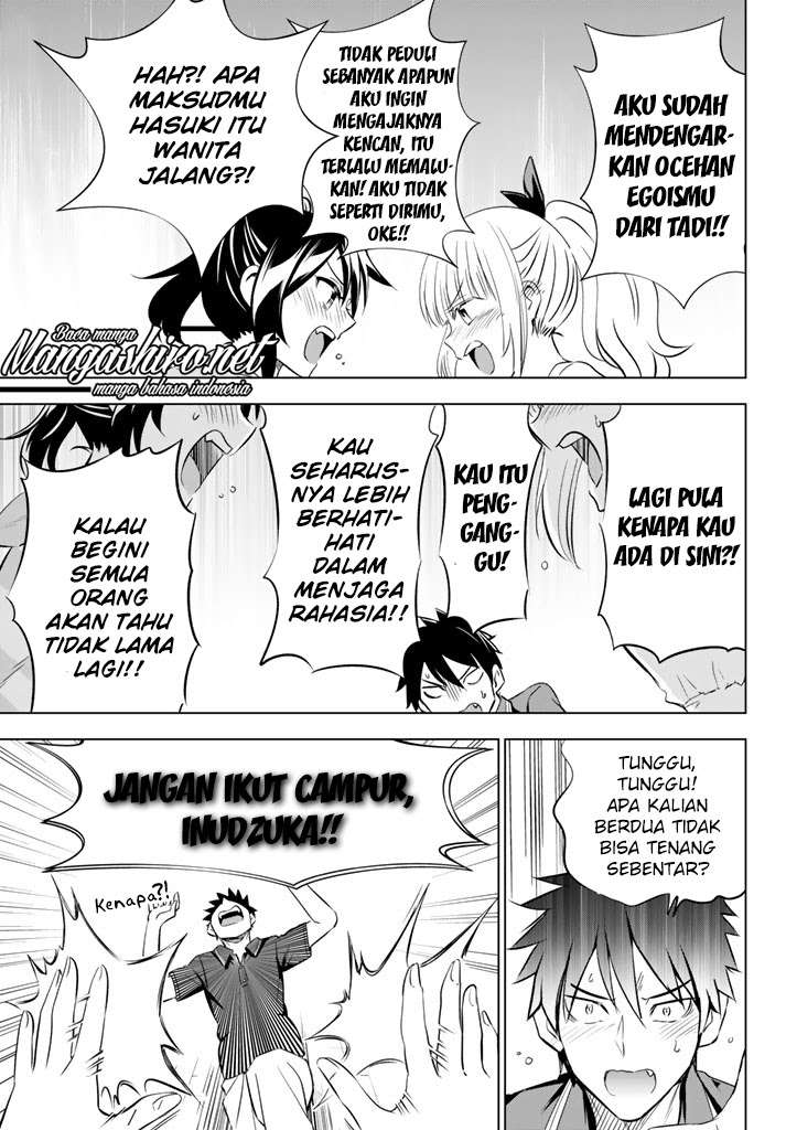 Chapter 31 - halaman 26