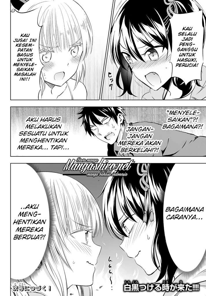 Chapter 31 - halaman 27