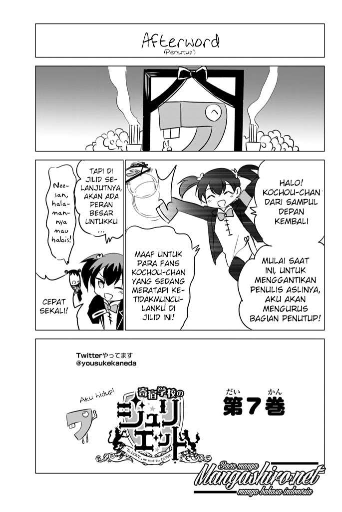 Chapter 31 - halaman 28