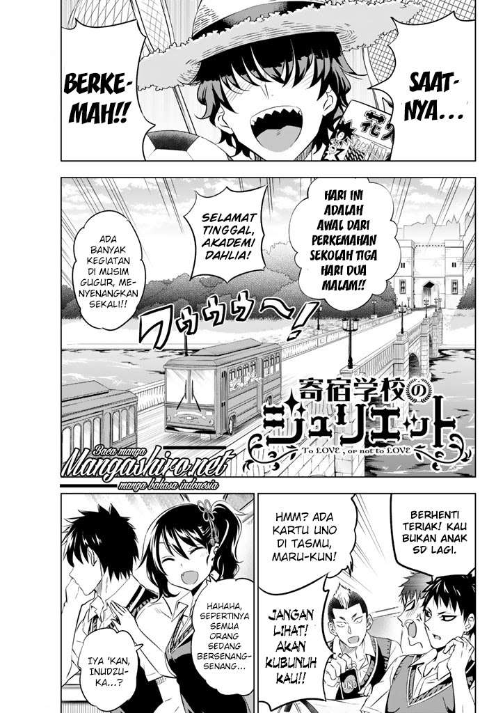 Chapter 31 - halaman 5