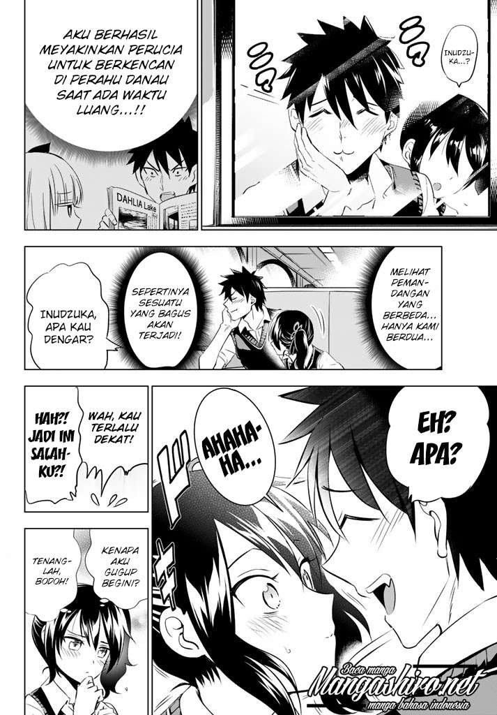 Chapter 31 - halaman 6