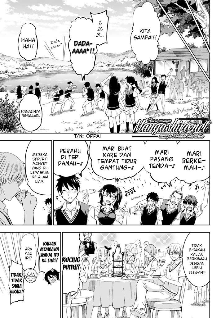 Chapter 31 - halaman 7