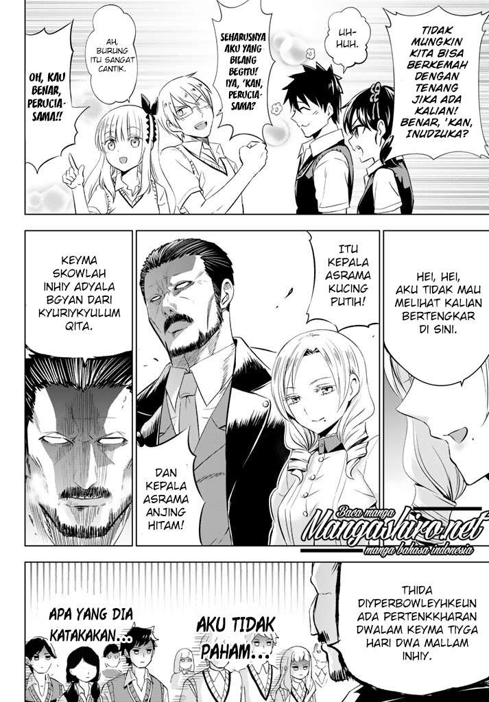 Chapter 31 - halaman 8