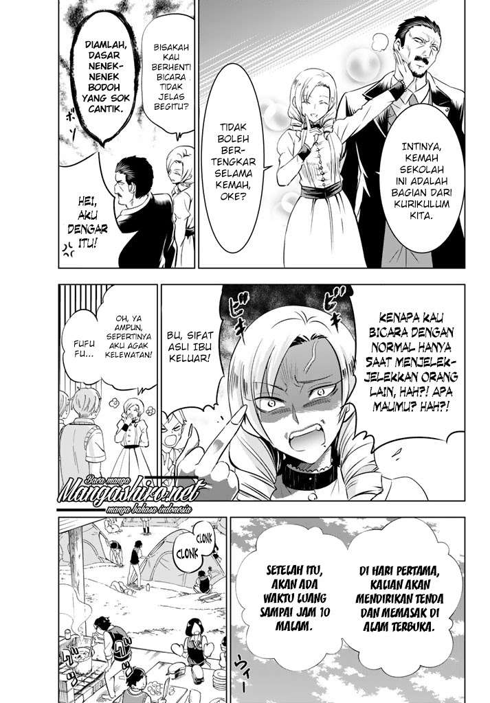 Chapter 31 - halaman 9