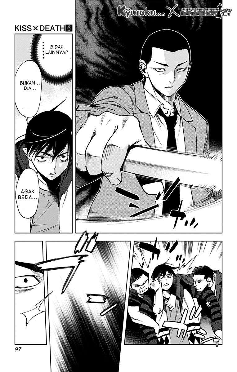 Chapter 63 - halaman 13