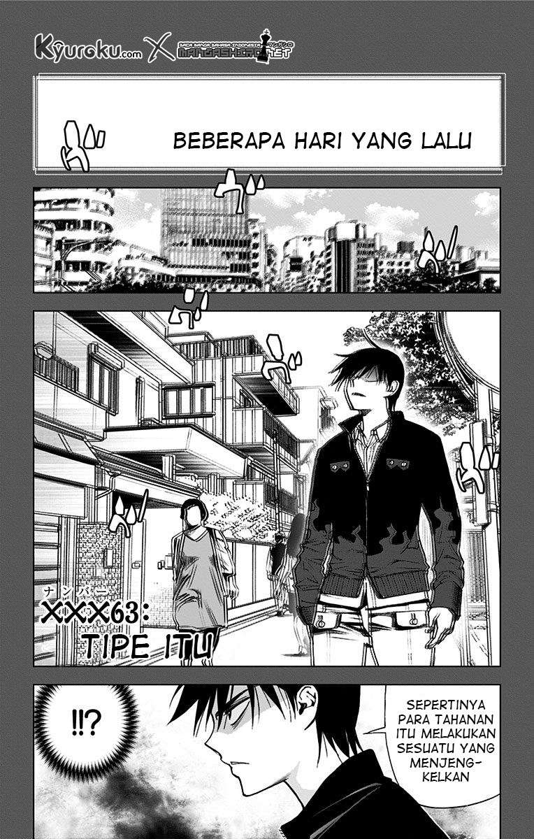 Chapter 63 - halaman 3