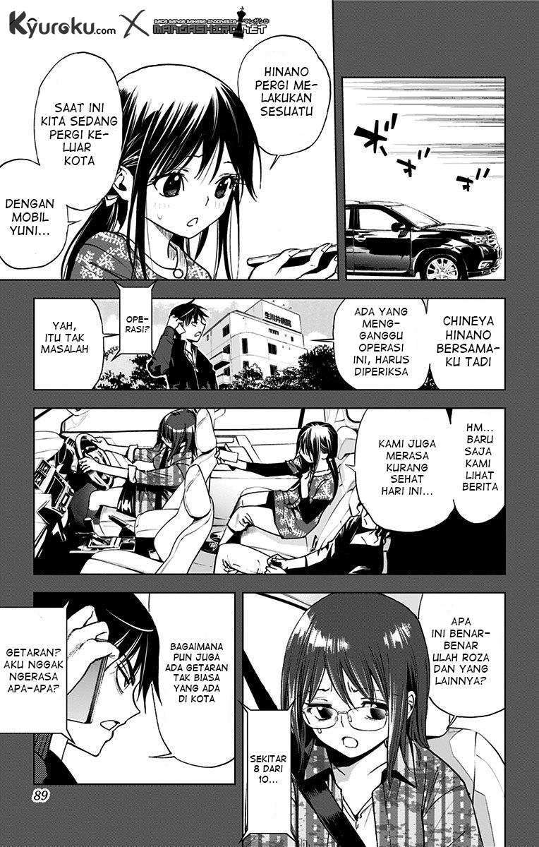 Chapter 63 - halaman 4