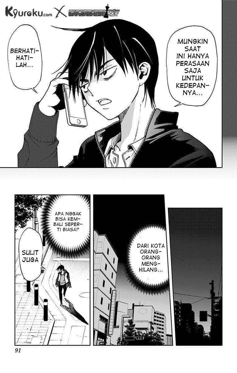 Chapter 63 - halaman 7