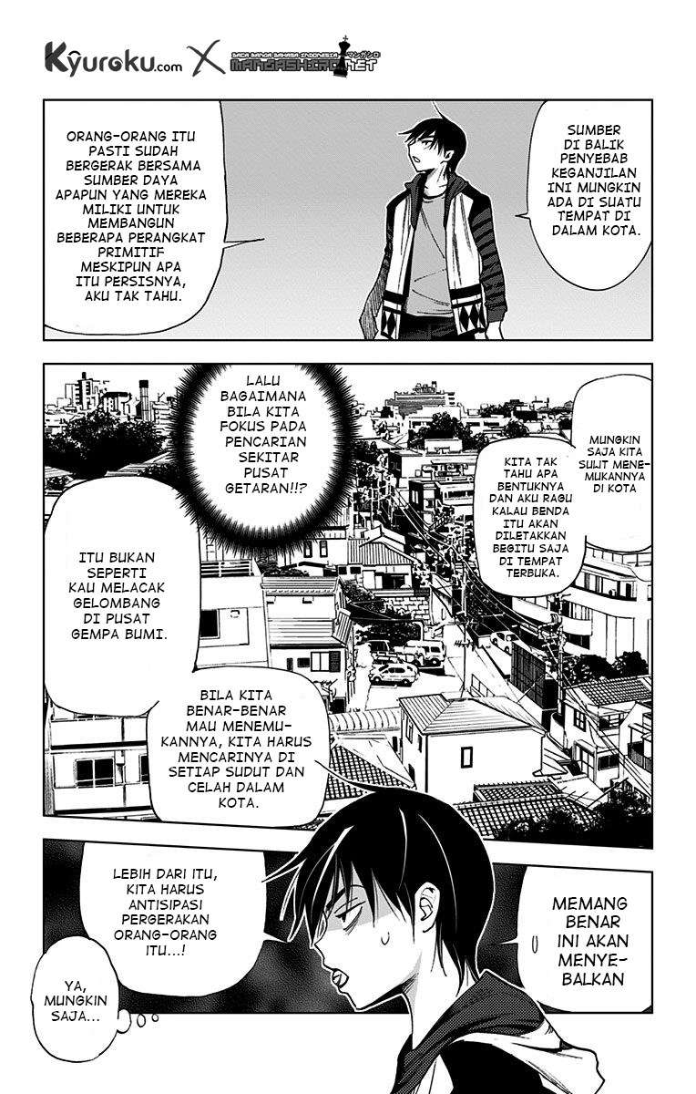 Chapter 63 - halaman 8