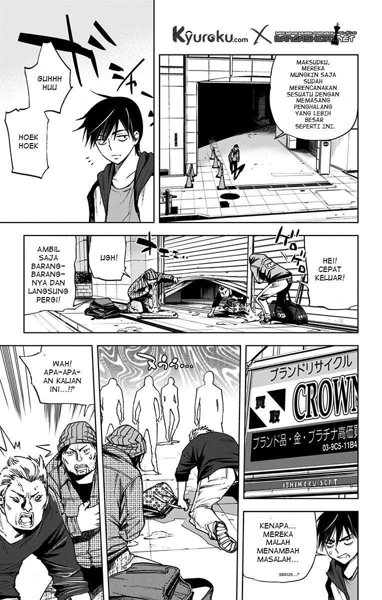 Chapter 63 - halaman 9